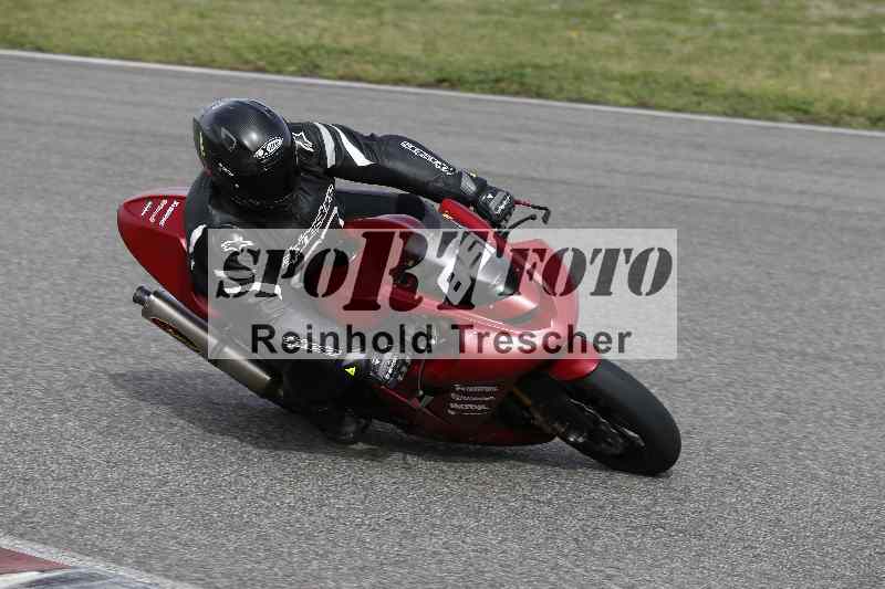 /Archiv-2024/04 30.03.2024 Speer Racing ADR/Gruppe gelb/851